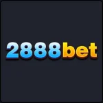 2888 Bet Game