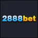 2888 Bet Game