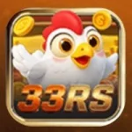 3YOK Game