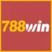 345Win Game