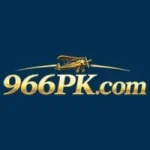 966PK Game