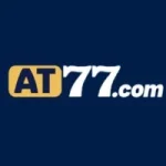 AT77 Game