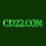 CD222 Game