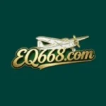 EQ668 Game