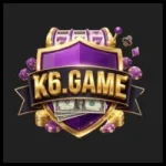 K6 Game