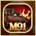 Margo Bet Game