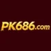 PKR656 Game