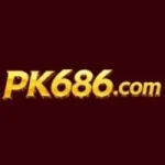 PK3 Game