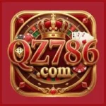 QZ786 Game