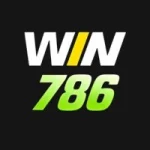 Win786