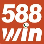 588 Win Game