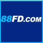 888Bet Game