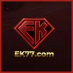 EK77 Game