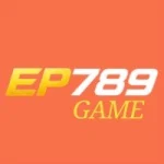 EP777 Game