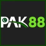 PakWin88 Game