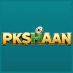 Pak Club