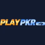 PlayPKR Game