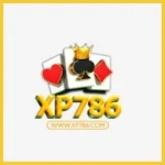 XP786 Game