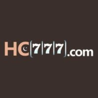 HC777 Game