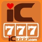 IC777 Game