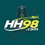 HH98 Game
