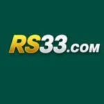 RS33 Game
