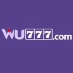 WU777 Game