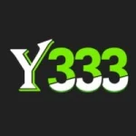 Y333 Game