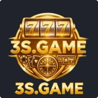 3S Game